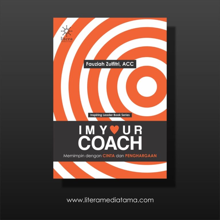 I am Your Coach