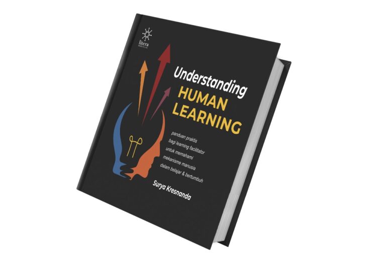 Understanding Human Learning