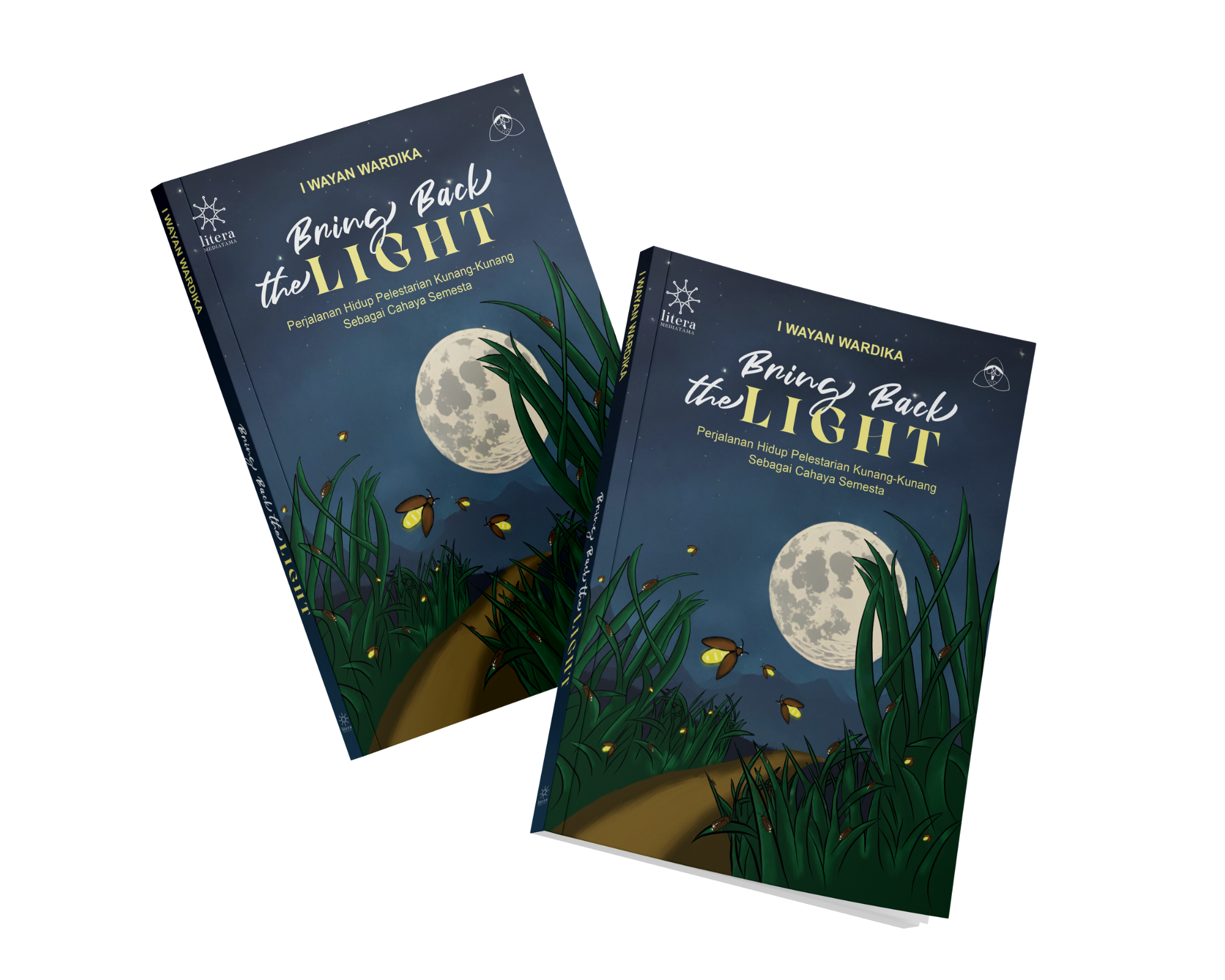 Mockup Pak Wayan - 2