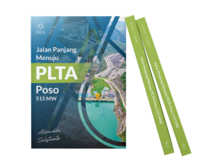 Mockup-PLTA-Poso