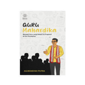 Desain tanpa judul (3)
