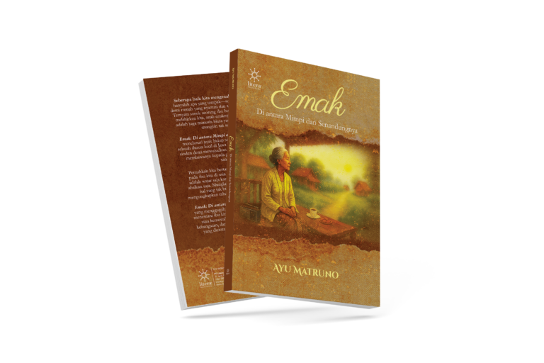 Emak – Ayu Matruno