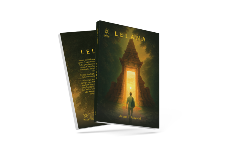 Lelana – BelindaAruna B Gayatri