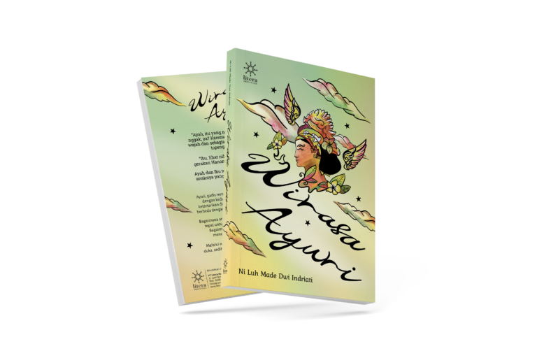 Wirasa Ayuri – Ni Luh Made