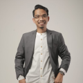 David MinG