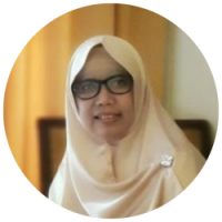 Desain tanpa judul (34)