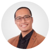 Dr indrawan