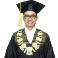 Dr. Iqbal