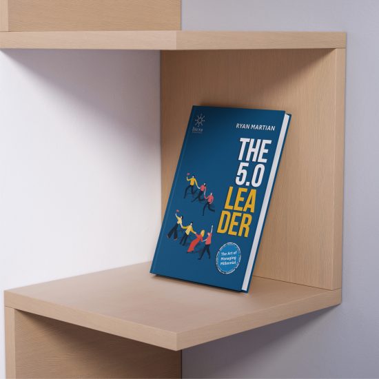 Mockup Coach Ryan (1)