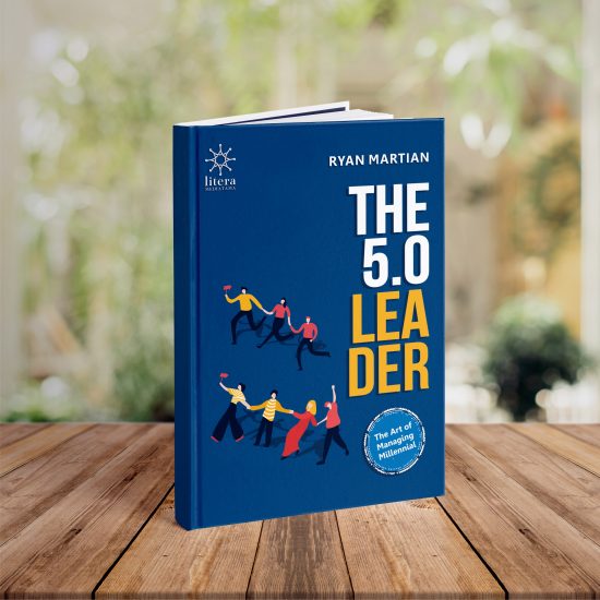 Mockup Coach Ryan (3)