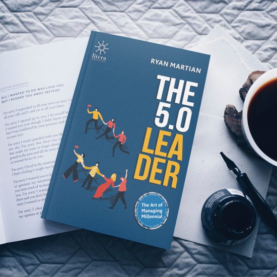 Mockup Coach Ryan (4)