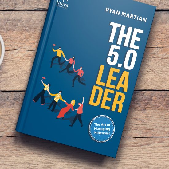 Mockup Coach Ryan (5)