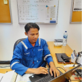 Riki Rikardo