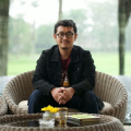 Surya Kresnanda
