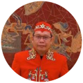 dr syamsul