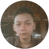 eka