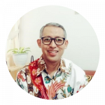 p mohamad