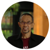 prof