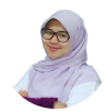 resti