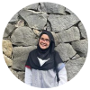 rima